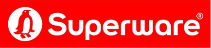 My Store
